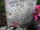 image of grave number 855796